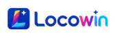 loco-win-esp.es